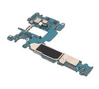 BAFOVY Déverrouiller la Carte Mère de Téléphone Portable pour S9 +, Remplacement de Réparation de PCB, Module Compatible 64 Go, Installation Conviviale