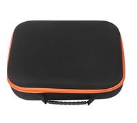 BAFOVY Étui à Outils Portables de Grande capacité, Malet Outils IDE, Malet Outils IDE