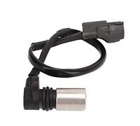 BAFOVY Faisceau de Capteur de Position d'arbre à Cames pour Moteur ISUZU 4HK1 6HK1 6WG1, ABS Haute Résistance, OE 8973061131, Interrupteur Fiable pour Applications de Pelle
