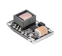 BAFOVY Module de Convertisseur DC Boost Module élévateur de Tension PCB Entrée 5 V à 9 V Sortie 170 Rectification Synchrone Petite Carte pour Projets de Tubes in 12 in 14 QS30