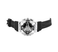 BAFOVY Montre Numérique pour Enfants, Montre Imperméable et ajusté Multifonctionnel pour Les étudiants, la Lecture Facile et élégante, Adaptée aux Sports de Plein Air, Adaptés à la Natation et à la