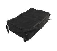 BAFOVY Sac Cargo pour Chariot de, Sac de Rangement étanche de Grande capacité pour TXT RXV, Parfait pour l'épicerie et Le Camping