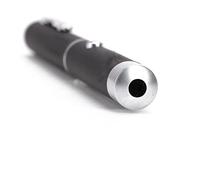 BAFOVY Stylo Lampe de Poche Testeur de Diamant, Lumière D'identification de Diamant LED avec Poignée Ergonomique pour L'affichage de Bijoux et L'aide à L'évaluation (autre)