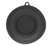 BAFOVY Support de Couvercle pour Autocuiseur Foodi, Support de Couvercle en Silicone 4,2 Pouces pour 5Qt 6,5Qt 8Qt, Empile 2 Couvercles, Espacement de 1, Pouces, Passe au Lave-vaisselle pour le