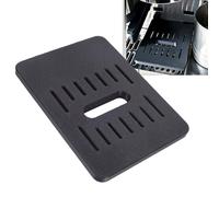 BAFOVY Support de Protection pour Plateau Tasse à Café, Protecteur