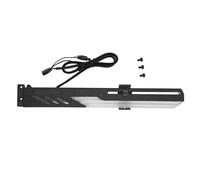 BAFOVY Support de Support GPU, gpu Brace Support, gpu Brace Support