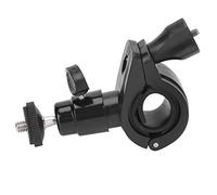 BAFOVY Supports de Vélo pour Om 4, Support de Cardan en Métal pour Smartphone pour Mobile 2 3, Solution de Montage Facile pour Les Cyclistes