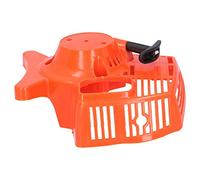 BAFOVY Tirez Le Remplacement du Démarreur, Accessoire Pratique pour FC55 FS38 FS45 FS46 FS55 FC55 HL45 KM55, Fait avec des Abdos Robustes, élaborés avec des Performances Optimales, Substitut Idéal