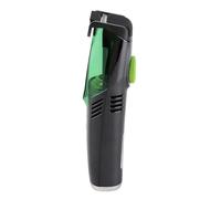 BAFOVY Trimmer de Cheveux Fil, Kit de Coupe de Cheveux Puissant et Efficace, Coupes Précises à Chaque Fois, Tondeuses Fil pour la de, Coupe-barbe pour les Hommes avec des Réglages de Longueur