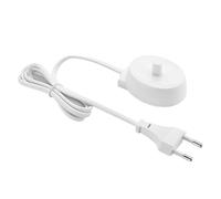 BaFra Chargeur de Brosse à Dents électrique, Adaptateur de Brosse à Dents Chargeur Compatible avec borang Oral série B D12 D20 D16