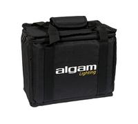 BAG-32X17X25 Sac et flight case pour lumières