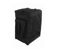 Power Acoustics BAG 9610 ABS