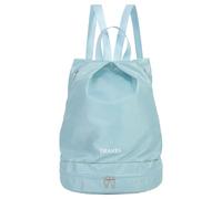 Bag Backpack - Pool Beach Gear Carry Bag, Casual Beach Pool Bags Design, Gym Sack Travel Bags Solution, Multifunctional Portable Backpack for Gym Swimming Camping, Outdoor Activity Convenience Usage