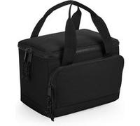 Bag-base - Mini sac isotherme recycle - BG288 - noir Noir G