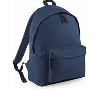 Bag-base - Sac a dos loisirs - 22 litres - BG125L - bleu marine Bleu marine G