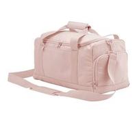Bag-base - Sac de sport ou sac de voyage - BG560 - rose fresh Rose G