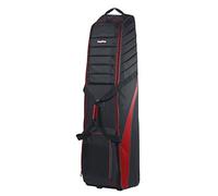 Bag Boy Housse de Voyage T-750