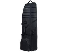 Bag Boy T-660 Travel Cover - Noir/Charcoal
