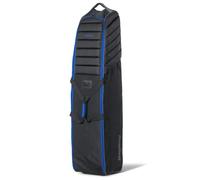 Bag Boy T-720 Housse de Voyage, Noir/Royal/Ardoise