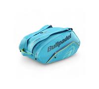 Bag Bullpadel BPP-25006 Flow Aguamarina
