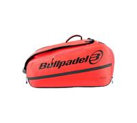Bag Bullpadel BPP25022 Xplo Red