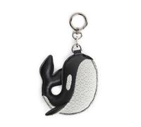 Bag Charm Pendentif de sac Baleine Mumu Züny x KVADRAT - 4712010386963
