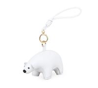 Bag Charm pendentif de sac ours polaire Züny - 4712010387564