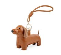 Bag Charm Pendentif de sac Teckel Züny - 4712010387571