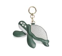 Bag Charm Pendentif de sac tortue Toby Züny x KVADRAT - 4712010386949
