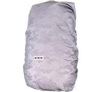 Bag Cover Titanium