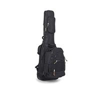 Bag Crosswalker Line E-Gitarre RB 20456 B