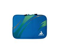 Bag de combat Joola Vision Ii Noir