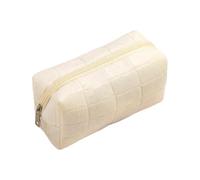 Bag du Maquillage De Voyage Cosmetic Organiseurs Soins La Peau Belle Rangement Aquêtique Esthétique Étui Crayon Beau Lavage Changement Purse Caste Casse