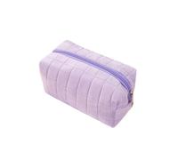 Bag du Maquillage De Voyage Cosmetic Organiseurs Soins La Peau Belle Rangement Aquêtique Esthétique Étui Crayon Beau Lavage Changement Purse Caste Casse