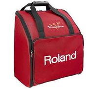 Sac spécial concert pour V-Accordéons Roland - BAG/FR