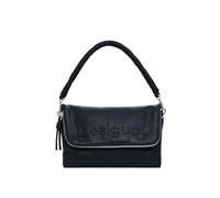 Desigual Sac Venecia 3.0 Noir 2000 U