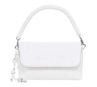 BAG_HALF VENECIA 3.0 ECRU, 1000 WHITE, U