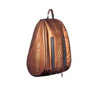 Bag Heroe's Thunder Arion 2026