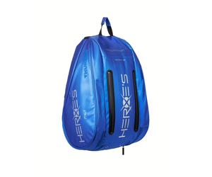 Bag Heroe's Thunder Rowan