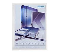 Bag Made of Transparent Vinyl Self-Adhesive Film 1 Sheet 10 Items, Size Availabl