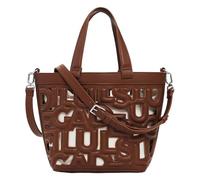 BAG_MAKI VALDIVIA, 6064 LEATHER WEST, U