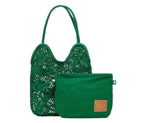 BAG_MARINETTE, 4014 JUNGLE GREEN, U
