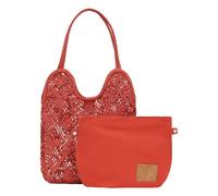 BAG_MARINETTE, 7002 ORANGE, U