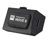 BAG-MOVE8-housse Protection Move 8 - Stock B
