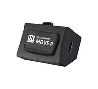 HK Audio HK Audio Premium PR:O Move 8 Carry Case