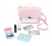 Bag My Beauty