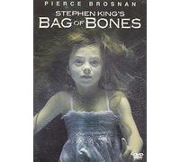 Bag Of Bones – Sony Pictures Home Entertainment