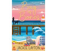 Bag of Bones