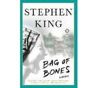 Bag Of Bones