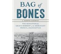 Bag Of Bones